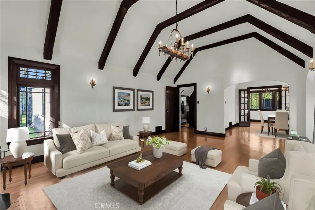 4721 Somerset, Riverside, California 92507 home-pic-8